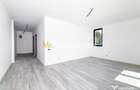 Apartamente 2 camere la cheie | 6 variante | Pinilor Residence - Pitesti (Arges)