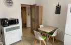 Apartament 2 camere Modern cu CTP la 3 minute de statia de Metrou Piata Romana - 6