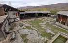 Spa?iu industrial 1.350 m Nehoiu - hale, birouri, utilita?i complete - 4