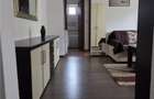 Apartament 2 camere mobilat si utilat Avram Iancu - 1