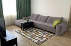 Inchiriere apartament 2 camere, Greenfield, proprietar - 3