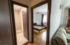 Apartament complet reabilitat cu 2 camere - metrou Stefan cel Mare - 2
