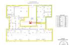 De inchiriat spatiu comercial in Marghita - 14
