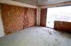 Apartament cu 3 camere decomandat în Andronache - 5