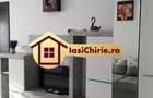 Apartament cu 2 camere semidecomandat în Moara de foc - 2