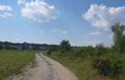Cota 2/6 din teren extravilan- Localitatea Ghiroda , judetul Timis, - 1