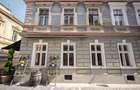 Apartament cu 2 camere semidecomandat în Centrul Istoric - 16