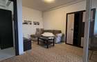 Inchiriez apartament militari residence - 6