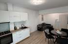 APARTAMENT DE INCHIRIAT//2 CAMERE//REAL RESIDENCE RESORT - 3
