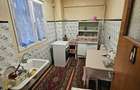 Vand Apartament 3 camere Lujerului - 8