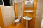 Apartament cu 2 camere decomandat, mobilat în Florești - 12