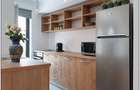 Apartament cu 3 camere decomandat în Brașovul Vechi - 3