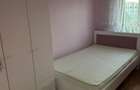 Apartament cu 3 camere decomandat în Nicolina - 19