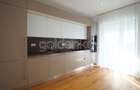 Apartament cu 5 camere decomandat în Herăstrău - 6