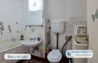 SKYVIEW - apartament 4 camere, de - Rogerius - Stefan cel M - 4