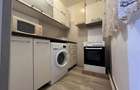 Apartament cu 2 camere semidecomandat în Rogerius - 3