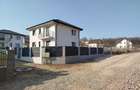 Vand casa in Burdujeni, Str. Anton Holban,zona Aleea Dumbravii - 6