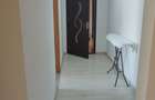 Apartament 2 camere de inchiriat Central Aer conditionat - 7