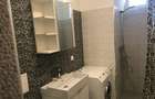 Apartament cu 2 camere decomandat în Dâmbovița - 4