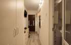 Apartament 2 camere, 44,6mp, Zona Blumana - Avram Iancu - 8