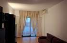 Apartament cu 2 camere decomandat în Baicului - 1