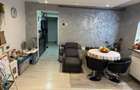 Apartament Dambovita-Aurora/Flavia - 1