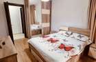 Inchiriez apartament 2 camere, foarte spatios cu loc de parcare in Fundeni( Dobroesti) - 7