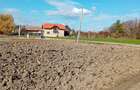 Teren intravilan de 1853 mp, în Lunca Calnicului - 3