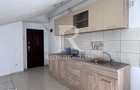 Apartament cu 3 camere | Arhitectilor | Sibiu - 13