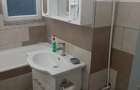 inchiriez apartament 2 camere, confort 1, decomandat, etaj 1, Cornisa, 400 m de UMF - 2
