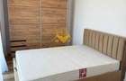 Apartament cu 3 camere decomandat în Central - 5