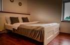Apartament cu 3 camere semidecomandat în Central - 2