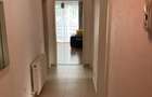 Apartament cu 2 camere decomandat în Sânpetru - 5