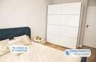 Apartament cu 3 camere în Iosia - 11