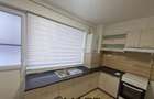 Apartament cu 2 camere semidecomandat în Sibiu - 1