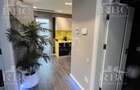 Apartament cu 2 camere semidecomandat în Iris - 8