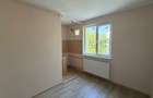 Apartament 2 camere Baicului sector 2 - 4