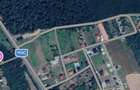 Teren intravilan Viile Satu Mare - 1
