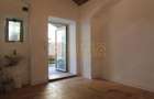 Apartament cu 3 camere în P-ța Unirii - 17
