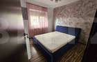 Apartament cu 3 camere decomandat în Girocului - 9