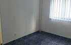 Apartament 3 camere la parter zona Est Clinic - 8