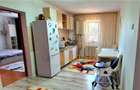 Apartament cu 2 camere decomandat în Iosia - 1