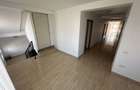 Casă individuală cu 24 camere cu Canalizare în Central - 11