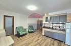 Apartament nou cu 2 camere in Bujac | 2 parcari | Comision 0% - 15