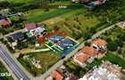 Casa noua de vanzare in Seini | 120 mp utili | Teren 750 mp | 79.000 - 12