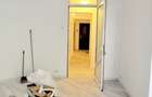 Apartament cu 3 camere decomandat în Aeroport - 7