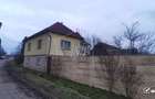 Casa solida Bagara Aghiresu, la 25 min de Cluj-Napoca - 8