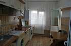 Apartament cu 2 camere decomandat în Coman - 3