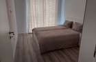 Studio deosebit, Coresi Kasper, complet mobilat/utilat - 4