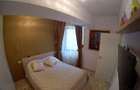 Apartament cu 2 camere decomandat în Nerva Traian - 4